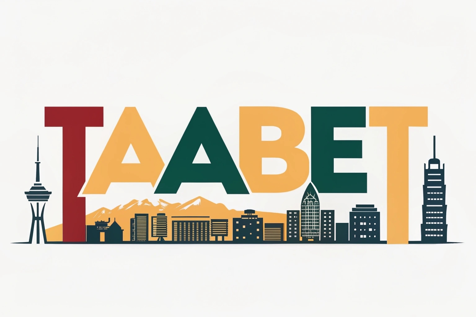taabet